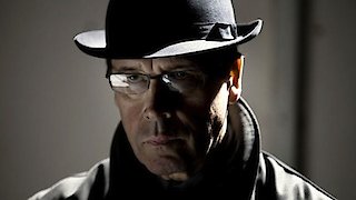The Shadow Line Season 1 Episode 7 The Shadow Line Season 1 Episode 7