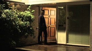 The Shadow Line Season 1 Episode 8 The Shadow Line Season 1 Episode 8