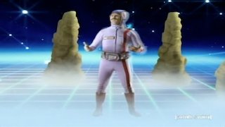 Saul of the Mole Men Season 1 Episode 17 Saul of the Mole Men Season 1 Episode 17