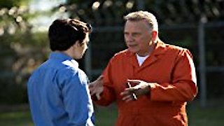 Red Oaks Season 3 Episode 3 Red Oaks Season 3 Episode 3