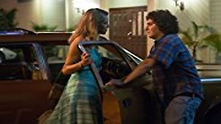 Red Oaks Season 3 Episode 5 Red Oaks Season 3 Episode 5