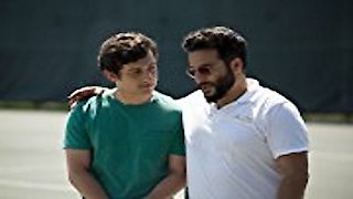 Red Oaks Season 3 Episode 6 Red Oaks Season 3 Episode 6