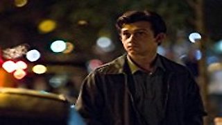 Red Oaks Season 3 Episode 4 Red Oaks Season 3 Episode 4