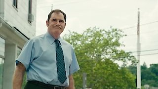 Red Oaks Season 1 Episode 10 Red Oaks Season 1 Episode 10
