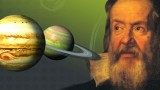 General Relativity