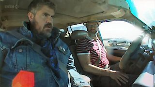 World\'s Most Dangerous Roads Season 3 Episode 3 World\'s Most Dangerous Roads Season 3 Episode 3