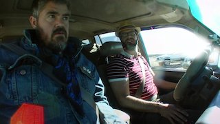 World\'s Most Dangerous Roads Season 1 Episode 9 World\'s Most Dangerous Roads Season 1 Episode 9
