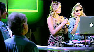 Barely Famous Season 2 Episode 2 Barely Famous Season 2 Episode 2