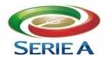 Match Highlights: Bologna vs. Sampdoria