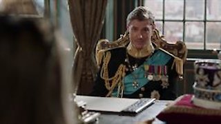 The Royals Season 4 Episode 1 The Royals Season 4 Episode 1