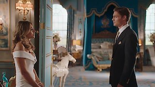 The Royals Season 4 Episode 5 The Royals Season 4 Episode 5