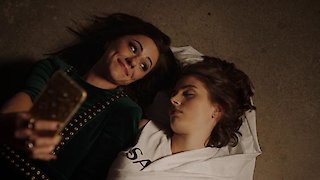 The Royals Season 4 Episode 8 The Royals Season 4 Episode 8