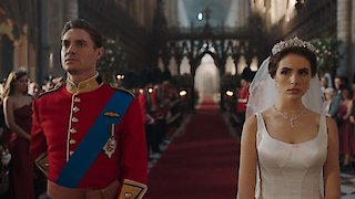 The Royals Season 4 Episode 10 The Royals Season 4 Episode 10