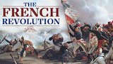 Revolutionary Legacies