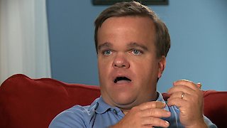 7 Little Johnstons Season 4 Episode 5 7 Little Johnstons Season 4 Episode 5
