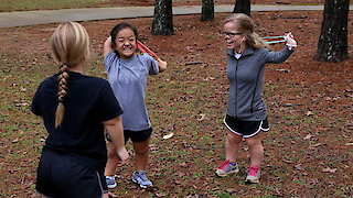 7 Little Johnstons Season 6 Episode 4 7 Little Johnstons Season 6 Episode 4