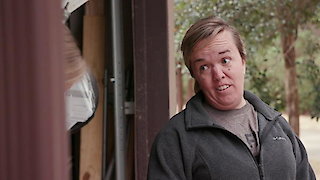 7 Little Johnstons Season 6 Episode 5 7 Little Johnstons Season 6 Episode 5