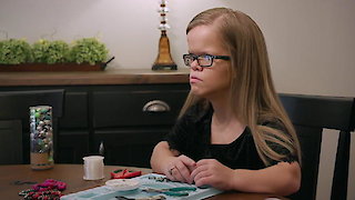 7 Little Johnstons Season 6 Episode 7 7 Little Johnstons Season 6 Episode 7