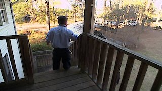 7 Little Johnstons Season 1 Episode 1 7 Little Johnstons Season 1 Episode 1
