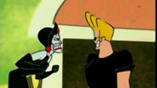 Johnny Bravo Season 4 Episode 12 Johnny Bravo Season 4 Episode 12