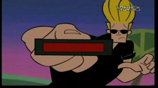 Johnny Bravo Season 4 Episode 10 Johnny Bravo Season 4 Episode 10