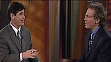 Episode 75