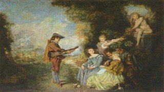 Understanding Art: Baroque & Rococo Season 1 Episode 5 Understanding Art: Baroque & Rococo Season 1 Episode 5