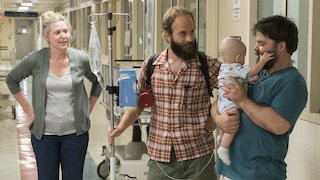 High Maintenance Season 8 Episode 9 High Maintenance Season 8 Episode 9