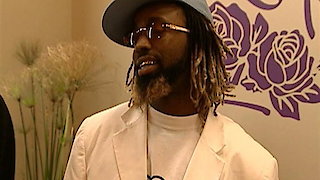 Flavor of Love Season 2 Episode 5 Flavor of Love Season 2 Episode 5