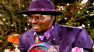 Flavor of Love Season 3 Episode 16 Flavor of Love Season 3 Episode 16
