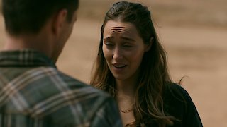 Fear The Walking Dead Season 3 Episode 12 Fear The Walking Dead Season 3 Episode 12