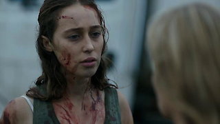 Fear The Walking Dead Season 3 Episode 13 Fear The Walking Dead Season 3 Episode 13
