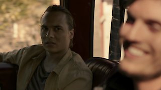 Fear The Walking Dead Season 3 Episode 14 Fear The Walking Dead Season 3 Episode 14
