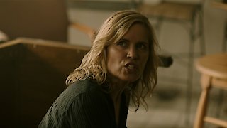 Fear The Walking Dead Season 3 Episode 16 Fear The Walking Dead Season 3 Episode 16