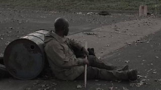 Fear The Walking Dead Season 4 Episode 1 Fear The Walking Dead Season 4 Episode 1