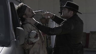 Fear The Walking Dead Season 4 Episode 6 Fear The Walking Dead Season 4 Episode 6