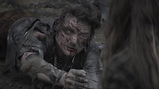 Fear The Walking Dead Season 4 Episode 7 Fear The Walking Dead Season 4 Episode 7