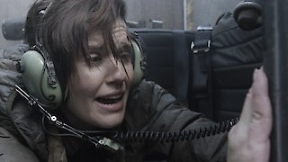 Fear The Walking Dead Season 5 Episode 1 Fear The Walking Dead Season 5 Episode 1
