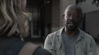 Fear The Walking Dead Season 5 Episode 10 Fear The Walking Dead Season 5 Episode 10