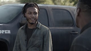 Fear The Walking Dead Season 5 Episode 11 Fear The Walking Dead Season 5 Episode 11