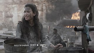 Fear The Walking Dead Season 5 Episode 13 Fear The Walking Dead Season 5 Episode 13