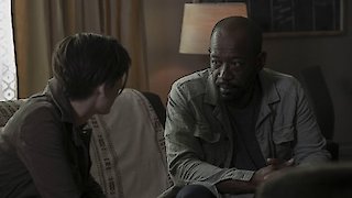 Fear The Walking Dead Season 5 Episode 14 Fear The Walking Dead Season 5 Episode 14