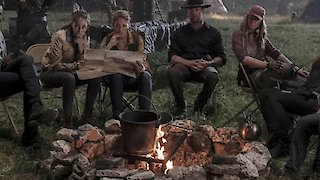 Fear The Walking Dead Season 5 Episode 15 Fear The Walking Dead Season 5 Episode 15