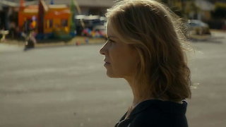 Fear The Walking Dead Season 1 Episode 2 Fear The Walking Dead Season 1 Episode 2