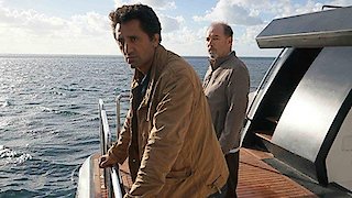 Fear The Walking Dead Season 2 Episode 1 Fear The Walking Dead Season 2 Episode 1