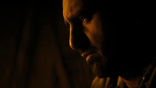 Fear The Walking Dead Season 2 Episode 13 Fear The Walking Dead Season 2 Episode 13
