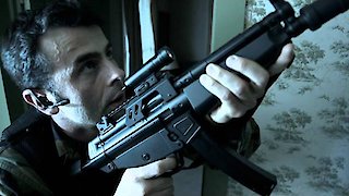 FBI Takedowns Season 1 Episode 1 FBI Takedowns Season 1 Episode 1