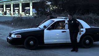 FBI Takedowns Season 1 Episode 5 FBI Takedowns Season 1 Episode 5