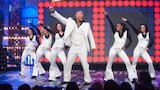 Lip Sync Battle