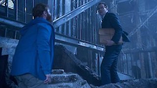 Heroes Reborn Season 1 Episode 2 Heroes Reborn Season 1 Episode 2